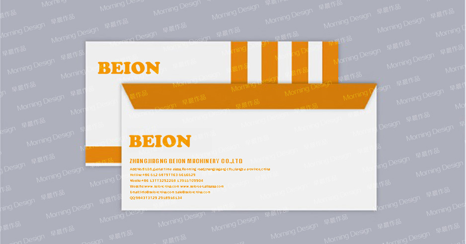 貝昂機(jī)械有限公司|張家港品牌策劃|品牌設(shè)計(jì)★張家港早晨設(shè)計(jì)★企業(yè)VI設(shè)計(jì)|企業(yè)策劃|形象設(shè)計(jì)|張家港Logo設(shè)計(jì)|標(biāo)志設(shè)計(jì)|商標(biāo)設(shè)計(jì)|字體設(shè)計(jì)|圖形設(shè)計(jì)