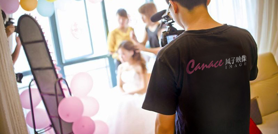 風子映像|張家港品牌策劃|品牌設計★張家港早晨設計★企業VI設計|企業策劃|形象設計|張家港Logo設計|標志設計|商標設計|字體設計|圖形設計