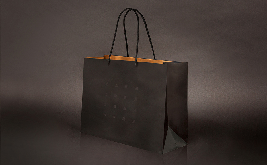 大熊手制&滇貨,紅糖,蜂蜜,紅米,VI設計,品牌VI設計,企業形象設計,張家港,江陰,太倉,常熟,靖江,南通,如皋,如東,海門,海安,蘇州,無錫,宜興,大熊,公司