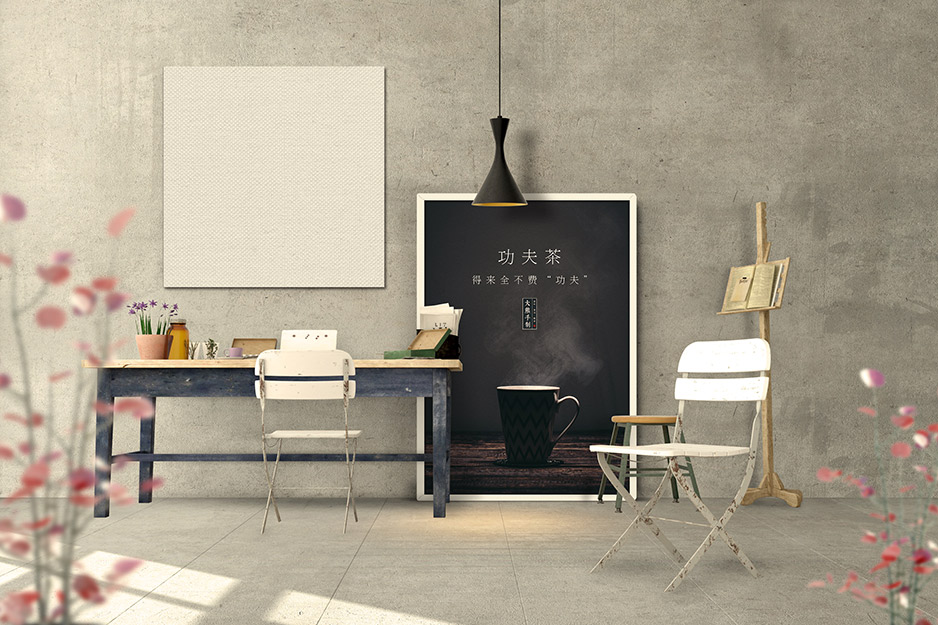 大熊手制&滇貨VI設計【張家港VI設計】,張家港品牌策劃,品牌設計★張家港早晨設計★企業VI設計,企業策劃,形象設計,張家港Logo設計,標志設計,張家港商標設計,字體設計,圖形設計