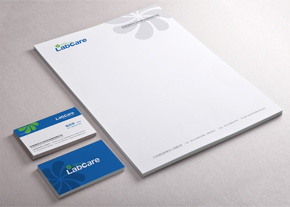 Logo設(shè)計(jì),VI設(shè)計(jì),蘇州,無(wú)錫,南通,常州,泰州,張家港,江陰,太倉(cāng),昆山,常熟,如皋,靖江,宜興,華億,品牌設(shè)計(jì),策劃,公司