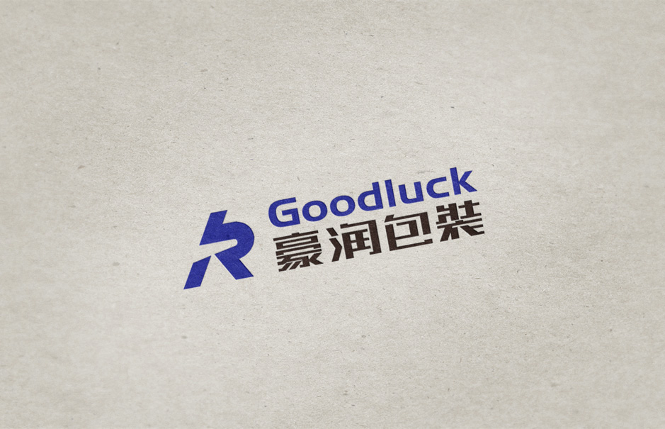 豪潤包裝[VI設計]|張家港品牌策劃|品牌設計★張家港早晨設計★企業VI設計|企業策劃|形象設計|張家港Logo設計|標志設計|商標設計|字體設計|圖形設計