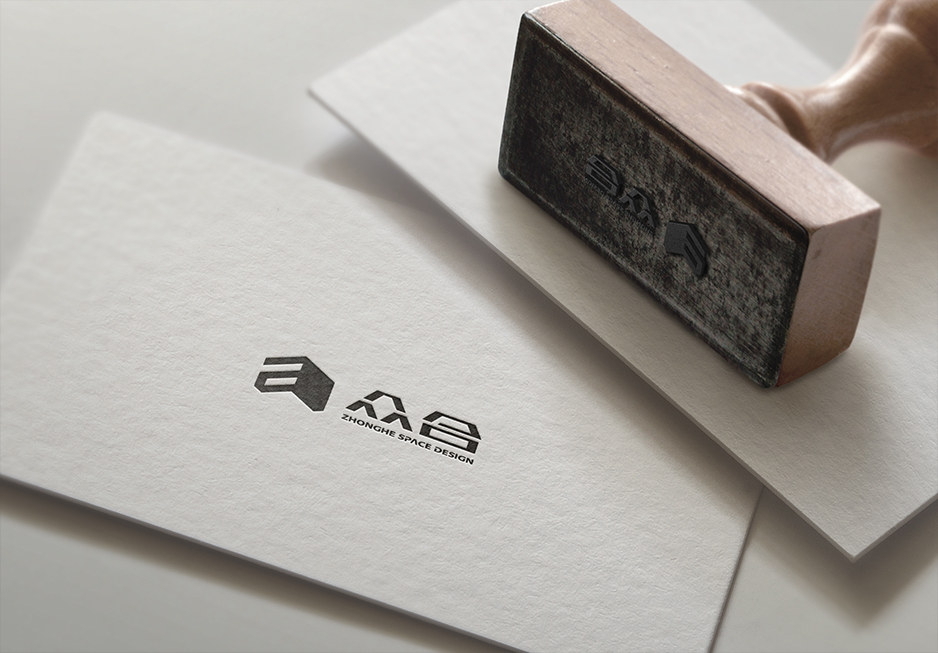 眾合匯美空間,Logo設(shè)計,標(biāo)志圖形設(shè)計,蘇州,無錫,南通,常州,泰州,張家港,江陰,太倉,昆山,常熟,如皋,靖江,品牌,Logo設(shè)計,公司 