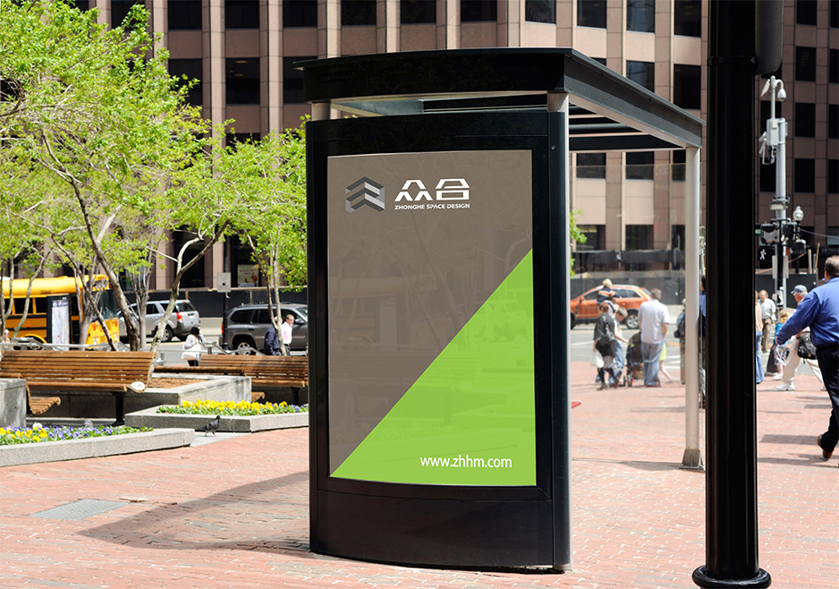 眾合匯美空間,Logo設(shè)計,標(biāo)志圖形設(shè)計,蘇州,無錫,南通,常州,泰州,張家港,江陰,太倉,昆山,常熟,如皋,靖江,品牌,Logo設(shè)計,公司 