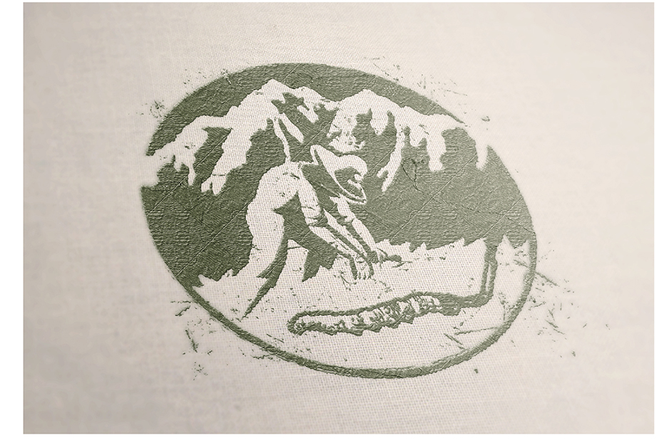 尋草記logo設計|張家港品牌策劃|品牌設計★張家港早晨設計★企業VI設計|企業策劃|形象設計|張家港Logo設計|標志設計|商標設計|字體設計|圖形設計