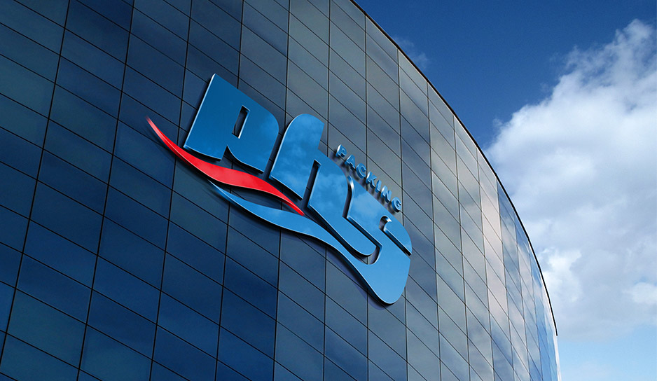 普華盛Logo設(shè)計(jì)[張家港標(biāo)志設(shè)計(jì)],張家港品牌策劃,品牌設(shè)計(jì)★張家港早晨設(shè)計(jì)★企業(yè)VI設(shè)計(jì),企業(yè)策劃,形象設(shè)計(jì),張家港Logo設(shè)計(jì),標(biāo)志設(shè)計(jì),張家港商標(biāo)設(shè)計(jì),字體設(shè)計(jì),圖形設(shè)計(jì)