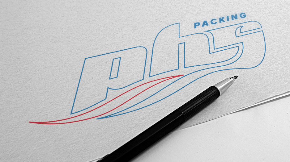 普華盛Logo設(shè)計(jì)[張家港標(biāo)志設(shè)計(jì)],張家港品牌策劃,品牌設(shè)計(jì)★張家港早晨設(shè)計(jì)★企業(yè)VI設(shè)計(jì),企業(yè)策劃,形象設(shè)計(jì),張家港Logo設(shè)計(jì),標(biāo)志設(shè)計(jì),張家港商標(biāo)設(shè)計(jì),字體設(shè)計(jì),圖形設(shè)計(jì)