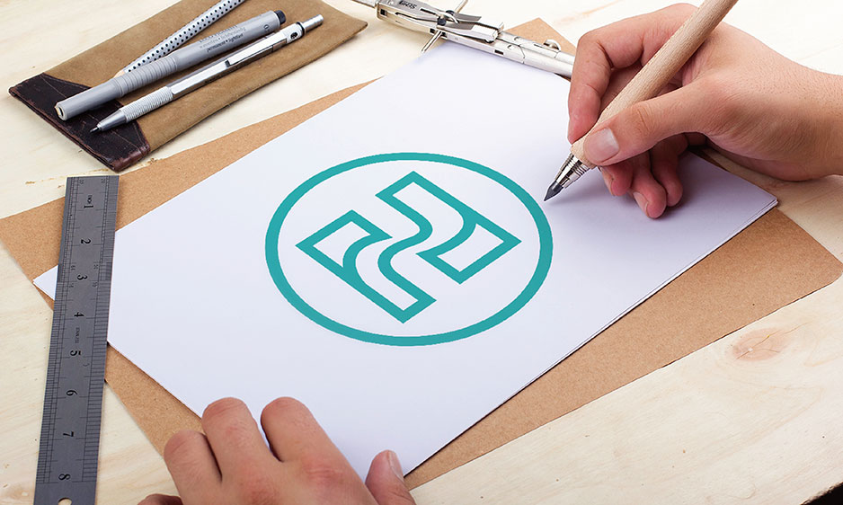 錦和泰LOGO標簽設(shè)計[張家港LOGO設(shè)計],張家港品牌策劃,品牌設(shè)計★張家港早晨設(shè)計★企業(yè)VI設(shè)計,企業(yè)策劃,形象設(shè)計,張家港Logo設(shè)計,標志設(shè)計,張家港商標設(shè)計,字體設(shè)計,圖形設(shè)計