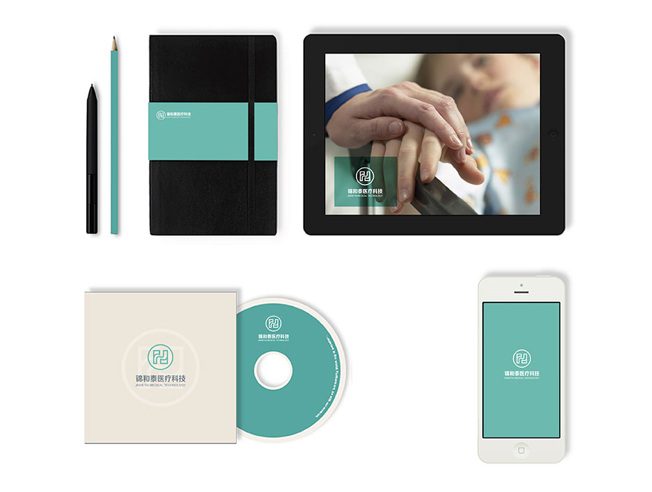 錦和泰標志LOGO設(shè)計,張家港,江陰,太倉,靖江,南通,蘇州,標志設(shè)計,品牌vi設(shè)計,標志設(shè)計