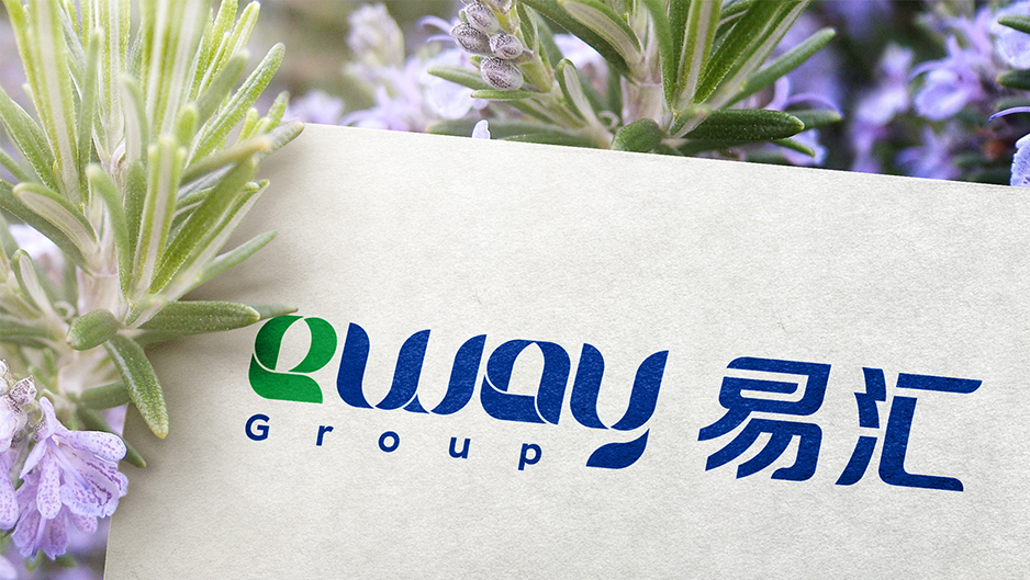 易匯貿易logo設計[張家港Logo設計],張家港品牌策劃,品牌設計★張家港早晨設計★企業VI設計,企業策劃,形象設計,張家港Logo設計,標志設計,張家港商標設計,字體設計,圖形設計