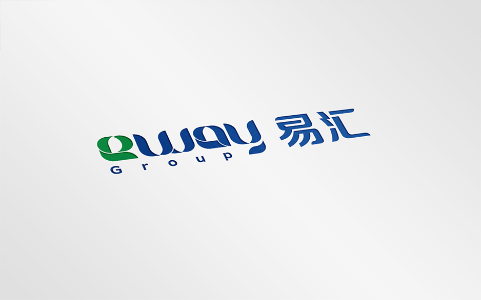 易匯貿易logo設計[張家港Logo設計],張家港品牌策劃,品牌設計★張家港早晨設計★企業VI設計,企業策劃,形象設計,張家港Logo設計,標志設計,張家港商標設計,字體設計,圖形設計