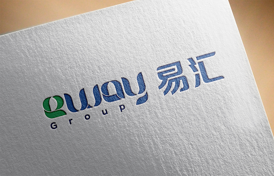 易匯貿易logo設計[張家港Logo設計],張家港品牌策劃,品牌設計★張家港早晨設計★企業VI設計,企業策劃,形象設計,張家港Logo設計,標志設計,張家港商標設計,字體設計,圖形設計