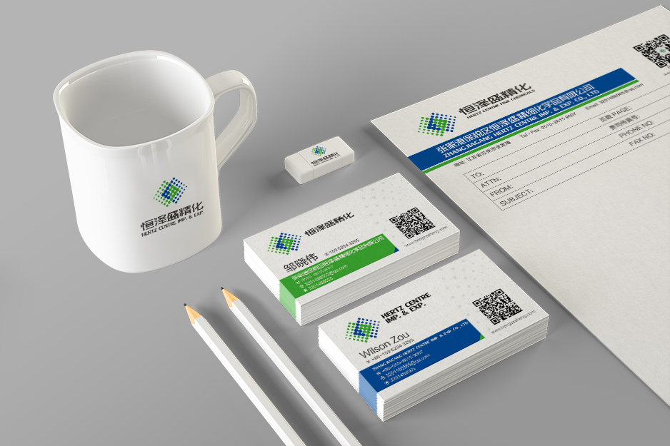 恒澤盛VI設計和LOGO標志設計,張家港,江陰,太倉,昆山,常熟,靖江,南通,蘇州,LOGO設計,標志設計,品牌VI設計,公司