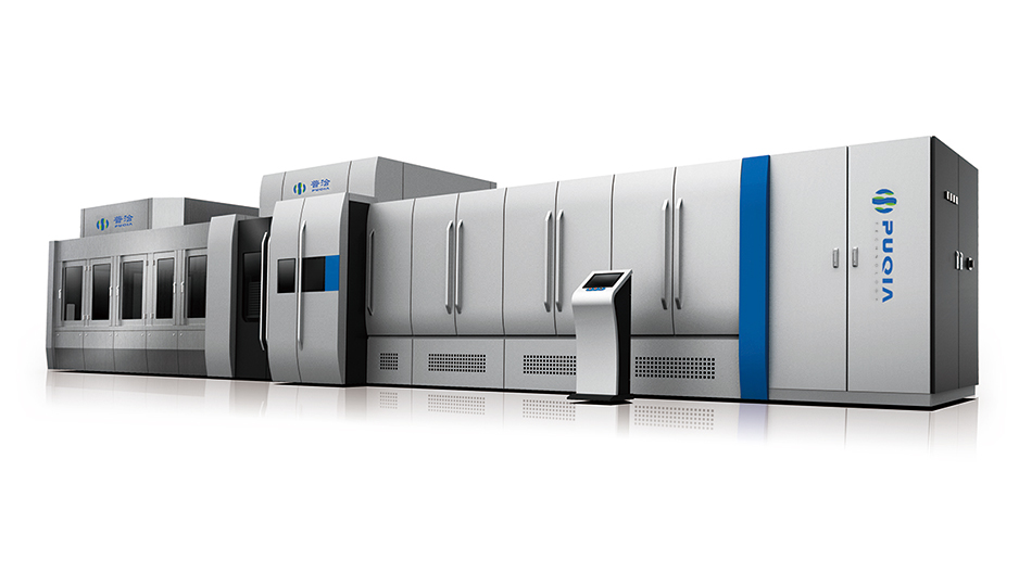 普恰機械標志設計[張家港Logo設計],張家港品牌策劃,品牌設計★張家港早晨設計★企業VI設計,企業策劃,形象設計,張家港Logo設計,標志設計,張家港商標設計,字體設計,圖形設計