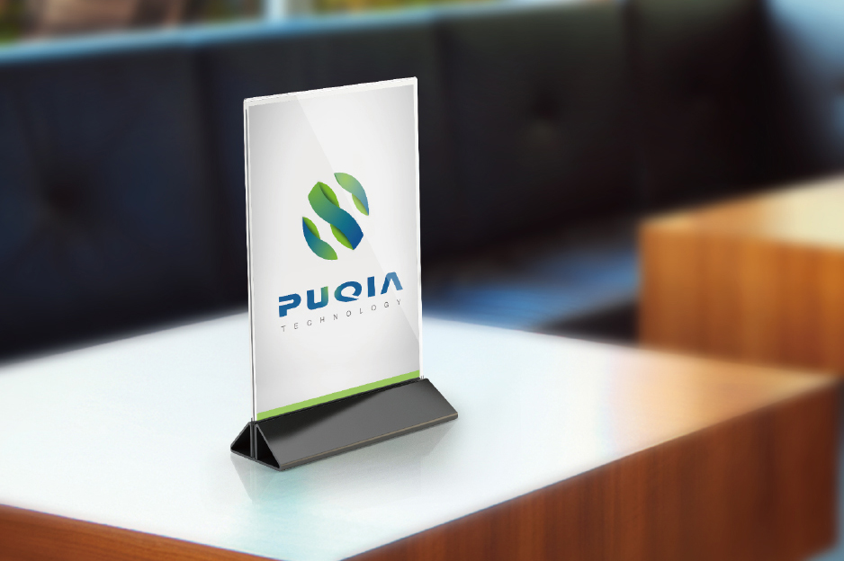 普恰機械標志設計[張家港Logo設計],張家港品牌策劃,品牌設計★張家港早晨設計★企業VI設計,企業策劃,形象設計,張家港Logo設計,標志設計,張家港商標設計,字體設計,圖形設計