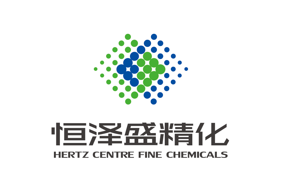 恒澤盛logo設計（張家港VI設計）,張家港品牌策劃,品牌設計★張家港早晨設計★企業VI設計,企業策劃,形象設計,張家港Logo設計,標志設計,張家港商標設計,字體設計,圖形設計