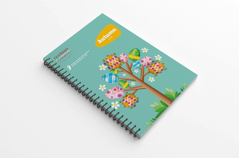 張家港國泰布料夾包裝設(shè)計(jì)[張家港包裝設(shè)計(jì)],張家港樣本設(shè)計(jì),張家港畫冊設(shè)計(jì),張家港宣傳冊設(shè)計(jì),張家港彩頁設(shè)計(jì),張家港產(chǎn)品樣本,張家港折頁設(shè)計(jì),臺(tái)歷掛歷設(shè)計(jì)