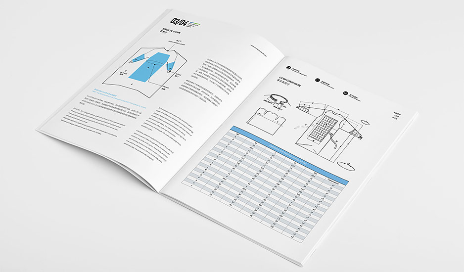 醫材,樣本設計,產品冊設計,彩頁設計,圖冊設計，蘇州,無錫,,江陰,太倉,昆山,常熟,靖江,如皋,海安,宜興,志益,公司