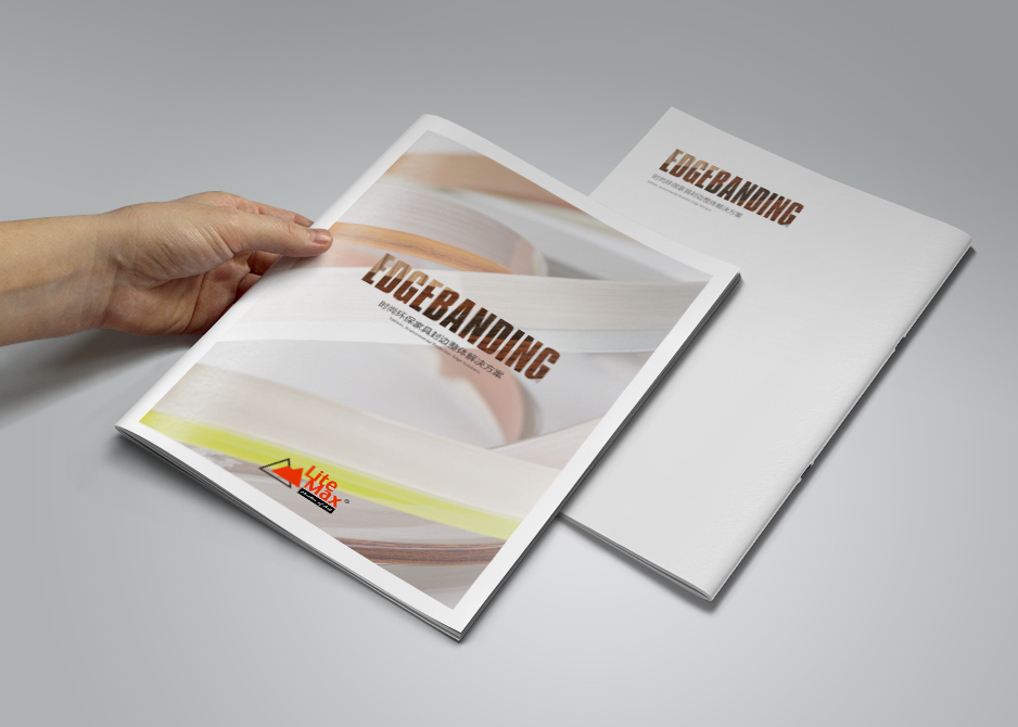 裝飾材料,產品冊設計,樣本制作,畫冊設計,彩本設計,常州,南通,泰州,張家港,江陰,常熟,靖江,如皋,錸德美,公司