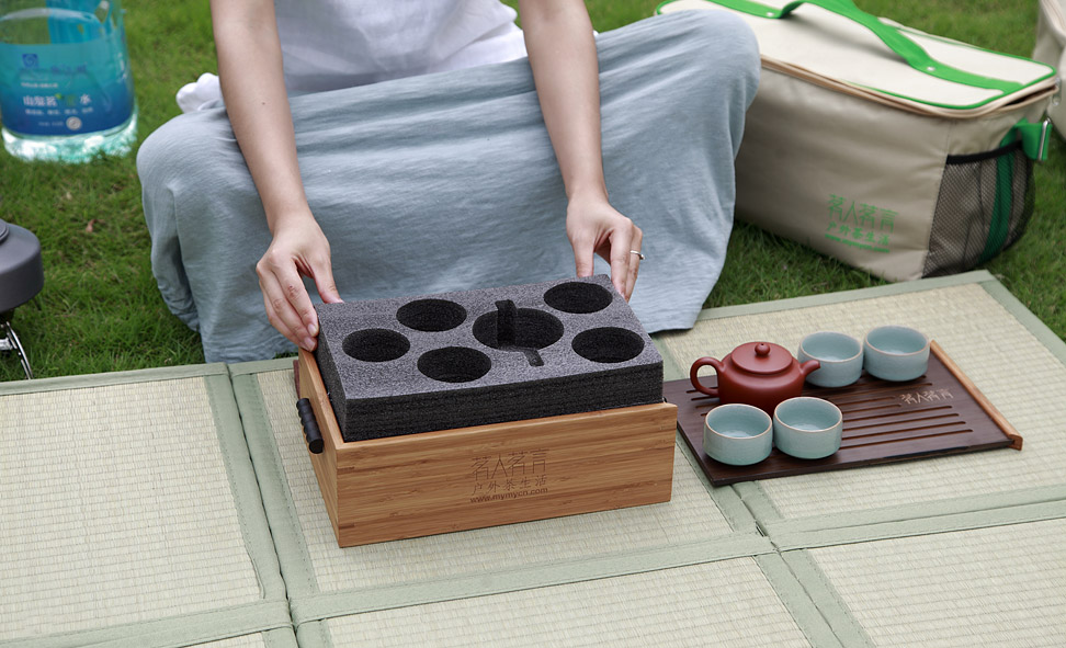 茶葉包裝設計,蘇州,無錫,常州,江陰,太倉,昆山,常熟,如皋,海安,宜興,茗人茗言,公司