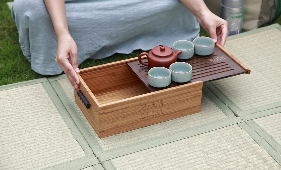 茶葉包裝設計,蘇州,無錫,常州,南通,太倉,昆山,常熟,靖江,如皋,海安,宜興,茗人茗言,公司