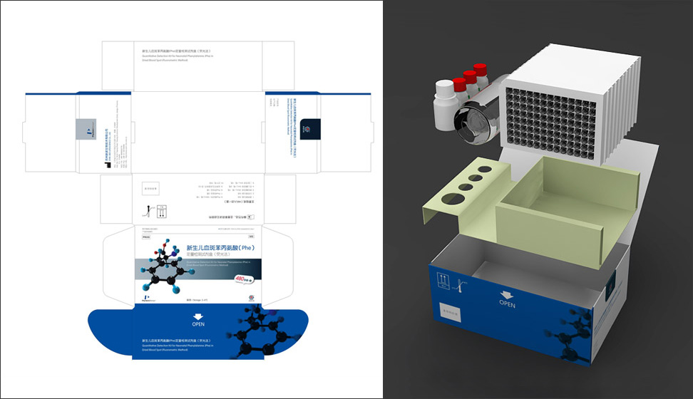 產品包裝設計,蘇州,張家港,江陰,太倉,昆山,常熟,靖江,如皋,海安,宜興,新波生物,公司