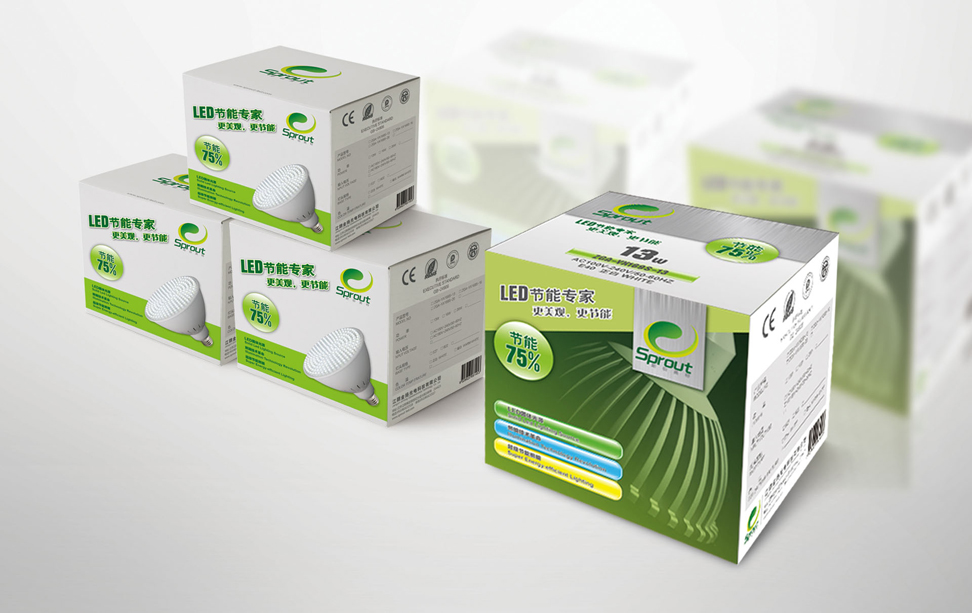LED光源,產品包裝設計,蘇州,無錫,常州,南通,泰州,張家港,靖江,如皋,海安,宜興,金楊光電,公司