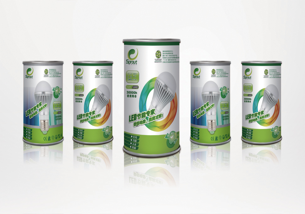 LED光源,產品包裝設計,蘇州,無錫,常州,南通,泰州,張家港,江陰,太倉,昆山,宜興,金楊光電,公司