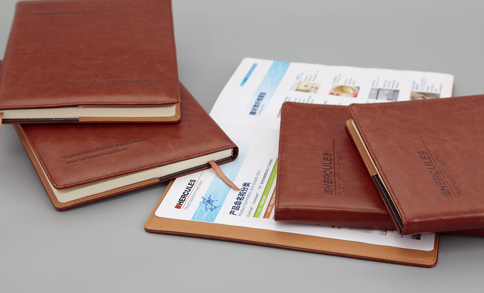 化學,產品包裝設計,蘇州,無錫,常州,南通,泰州,張家港,江陰,太倉,昆山,常熟,宜興,天普,公司