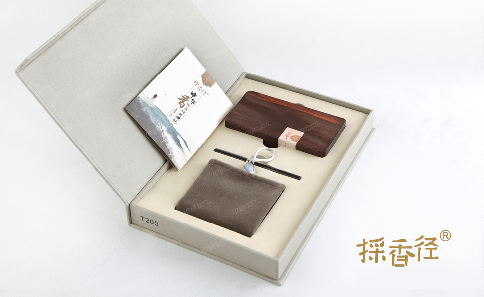 香籠,產品包裝設計,蘇州,無錫,常州,南通,泰州,張家港,江陰,太倉,昆山,宜興,采香徑,公司