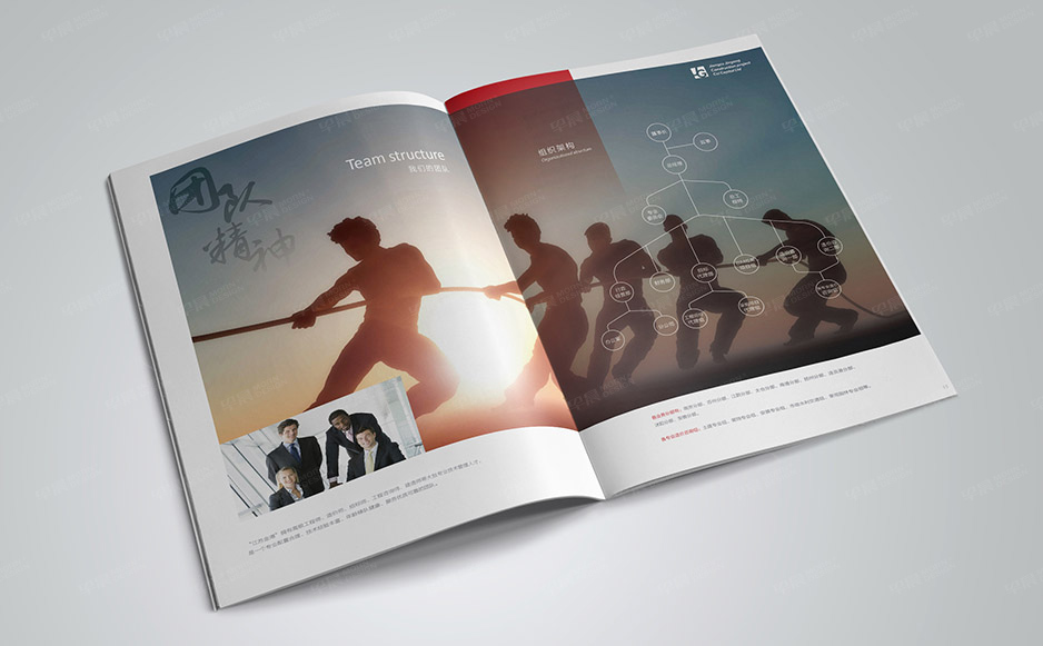 江蘇金港建設(shè)宣傳畫(huà)冊(cè)設(shè)計(jì),張家港,江陰,太倉(cāng),昆山,常熟,靖江,南通,蘇州,宣傳冊(cè)設(shè)計(jì),樣本設(shè)計(jì),畫(huà)冊(cè)設(shè)計(jì)