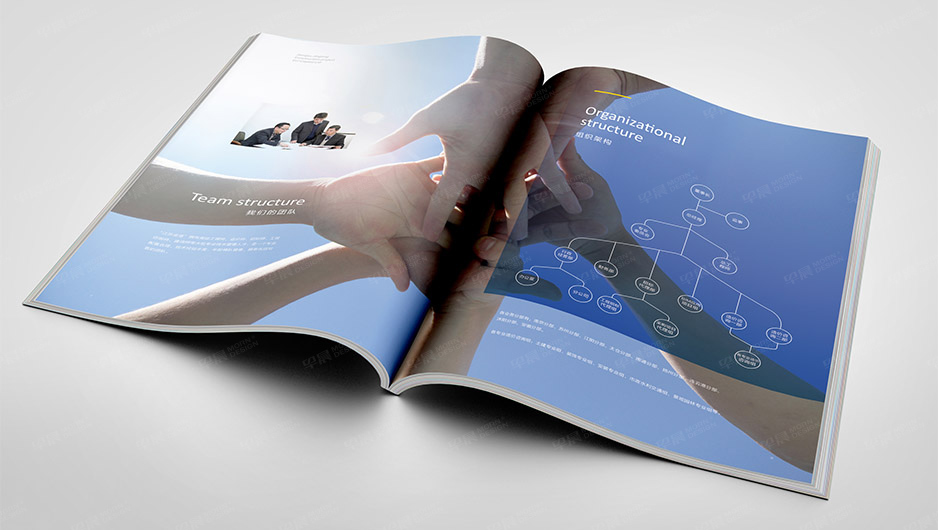 江蘇金港建設(shè)宣傳畫(huà)冊(cè)設(shè)計(jì),張家港,江陰,太倉(cāng),昆山,常熟,靖江,南通,蘇州,宣傳冊(cè)設(shè)計(jì),樣本設(shè)計(jì),畫(huà)冊(cè)設(shè)計(jì),制作公司