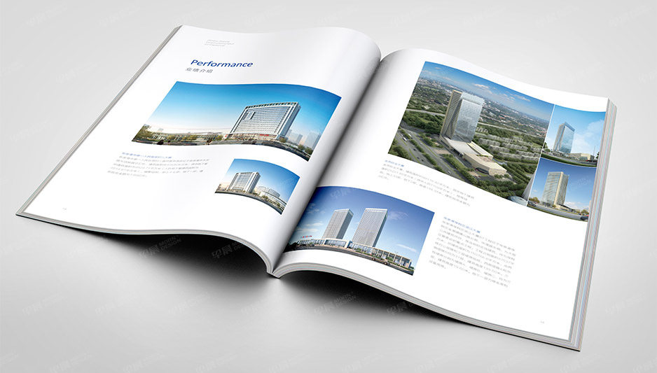 江蘇金港建設(shè)宣傳畫(huà)冊(cè)設(shè)計(jì),張家港,江陰,太倉(cāng),昆山,常熟,靖江,南通,蘇州,宣傳冊(cè)設(shè)計(jì),樣本設(shè)計(jì),畫(huà)冊(cè)設(shè)計(jì)