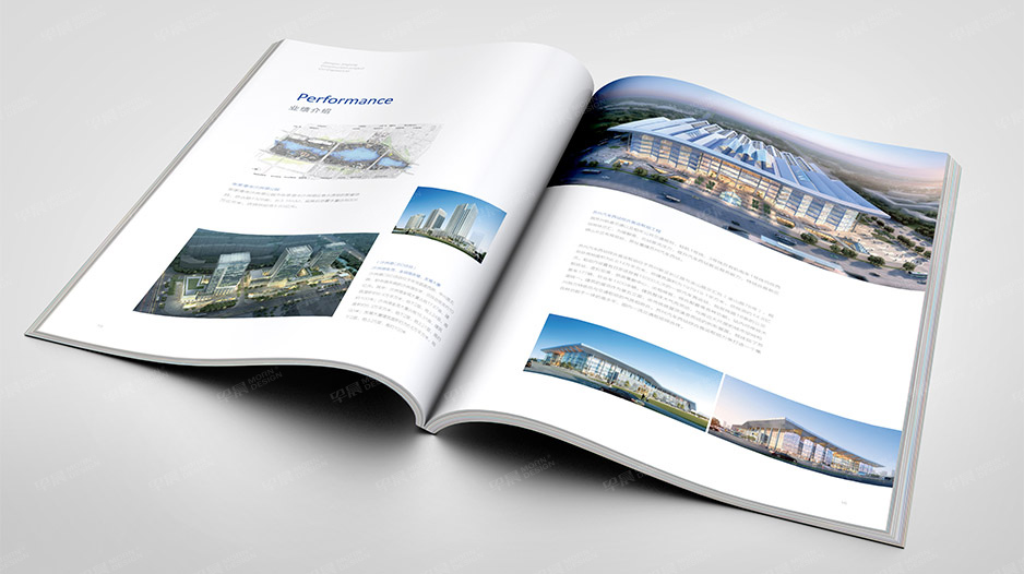 江蘇金港建設(shè)宣傳畫(huà)冊(cè)設(shè)計(jì),張家港,江陰,太倉(cāng),昆山,常熟,靖江,南通,蘇州,宣傳冊(cè)設(shè)計(jì),樣本設(shè)計(jì),畫(huà)冊(cè)設(shè)計(jì),制作公司