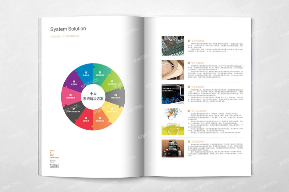 別墅裝飾,畫冊設計,產品冊設計,宣傳冊設計,彩本設計蘇州,無錫,常州,南通,泰州,張家港,太倉,昆山,常熟,靖江,如皋,海安,宜興,尚博,公司
