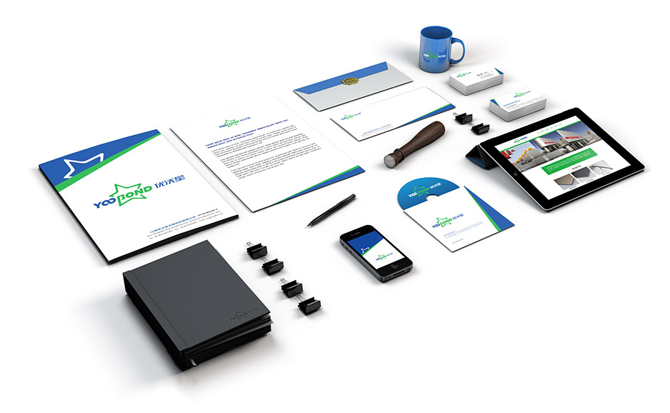 優(yōu)沃星品牌LOGO設(shè)計(jì)VI設(shè)計(jì),張家港,江陰,太倉,昆山,常熟,靖江,南通,蘇州,品牌設(shè)計(jì),VI設(shè)計(jì),logo設(shè)計(jì),標(biāo)志設(shè)計(jì)