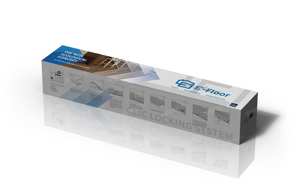 地板包裝設計,蘇州,無錫,常州,南通,泰州,張家港,昆山,常熟,靖江,宜興,易立方,公司