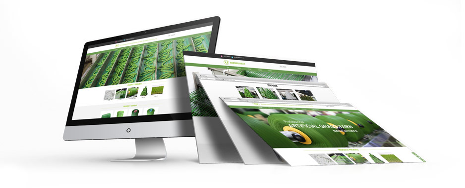 外貿網站設計,外貿網站建設,蘇州,無錫,常州,南通,泰州,張家港,江陰,太倉,昆山,常熟,靖江,如皋,靖江,海安,宜興,翔盛塑業,外貿網站設計,制作,公司