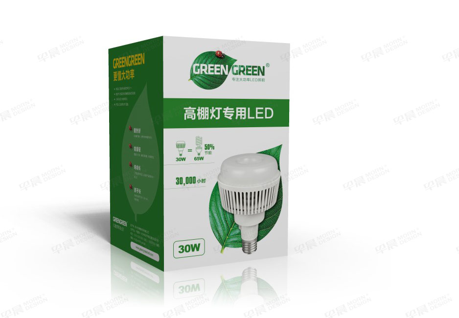 LED燈,產(chǎn)品包裝設(shè)計(jì),蘇州,無錫,張家港,江陰,太倉,昆山,靖江,如皋,海安,宜興,公司