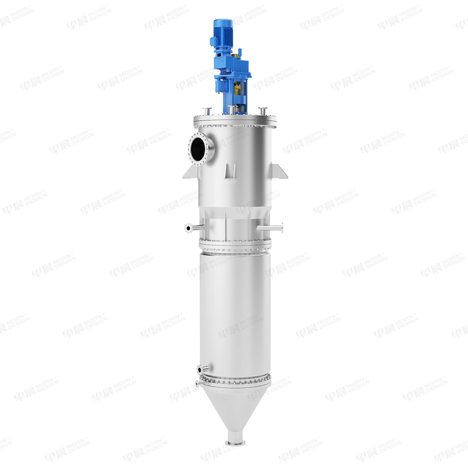 工業產品三維渲染圖,產品3D渲染圖,蘇州,無錫,南通,常州,泰州,張家港,江陰,太倉,昆山,常熟,如皋,靖江,宜興,勝開爾產品三維渲染圖,工業3D渲染圖,制作,公司 工業產品三維渲染圖,產品3D渲染圖,蘇州,無錫,南通,常州,泰州,張家港,江陰,太倉,昆山,常熟,如皋,靖江,宜興,勝開爾產品三維渲染圖,工業3D渲染圖,制作,公司