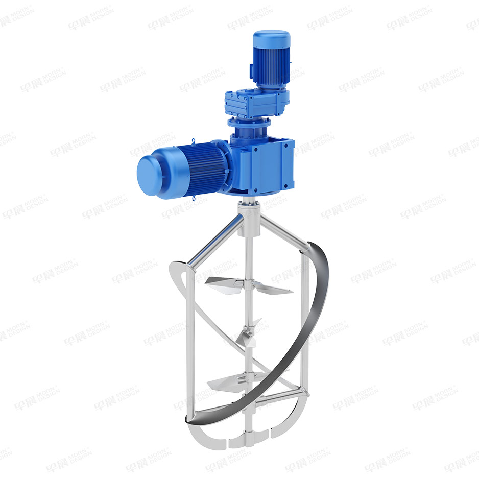 工業產品三維渲染圖,產品3D渲染圖,蘇州,無錫,南通,常州,泰州,張家港,江陰,太倉,昆山,常熟,如皋,靖江,宜興,勝開爾產品三維渲染圖,工業3D渲染圖,制作,公司 工業產品三維渲染圖,產品3D渲染圖,蘇州,無錫,南通,常州,泰州,張家港,江陰,太倉,昆山,常熟,如皋,靖江,宜興,勝開爾產品三維渲染圖,工業3D渲染圖,制作,公司