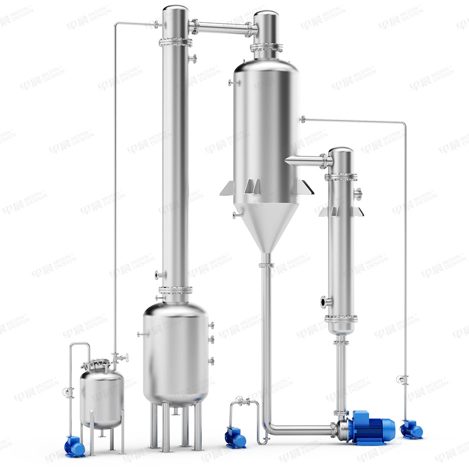 工業產品三維渲染圖,產品3D渲染圖,蘇州,無錫,南通,常州,泰州,張家港,江陰,太倉,昆山,常熟,如皋,靖江,宜興,勝開爾產品三維渲染圖,工業3D渲染圖,制作,公司 工業產品三維渲染圖,產品3D渲染圖,蘇州,無錫,南通,常州,泰州,張家港,江陰,太倉,昆山,常熟,如皋,靖江,宜興,勝開爾產品三維渲染圖,工業3D渲染圖,制作,公司