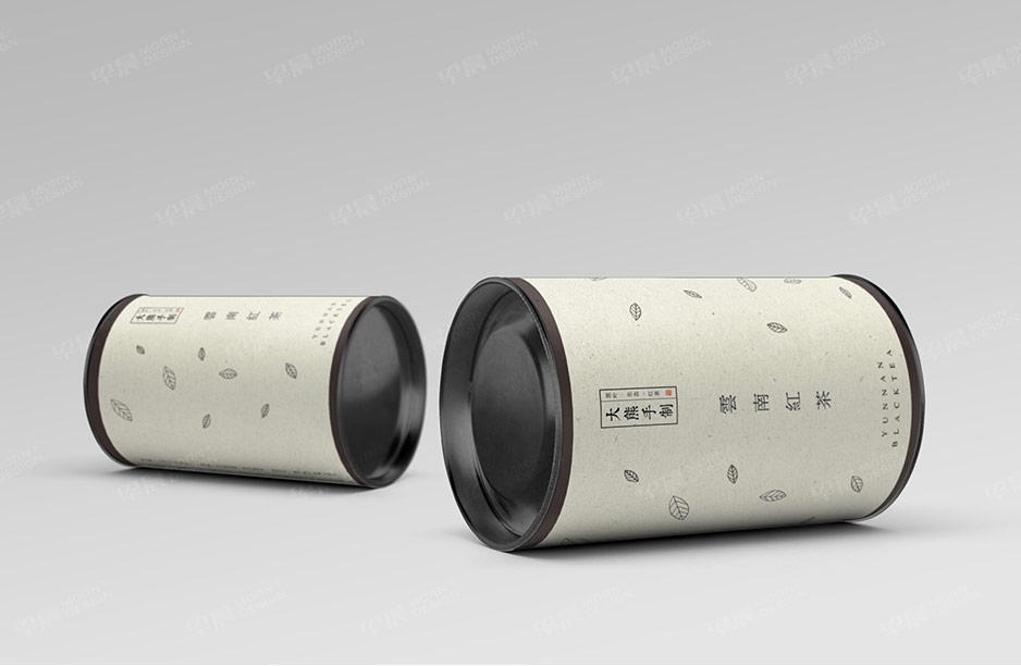 茶葉包裝設計,蘇州,無錫,常州,南通,張家港,江陰,太倉,昆山,海安,宜興,大熊,公司