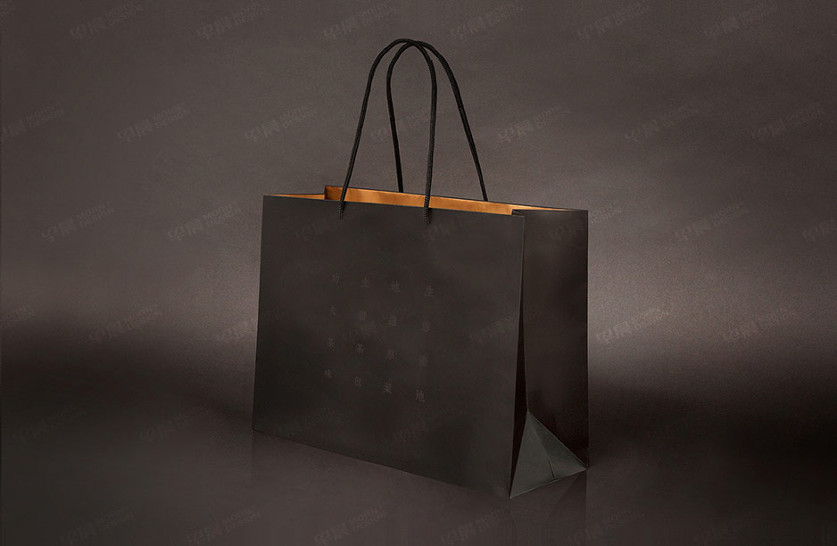 茶葉包裝設計,蘇州,無錫,常州,南通,泰州,張家港,江陰,海安,宜興,大熊,公司