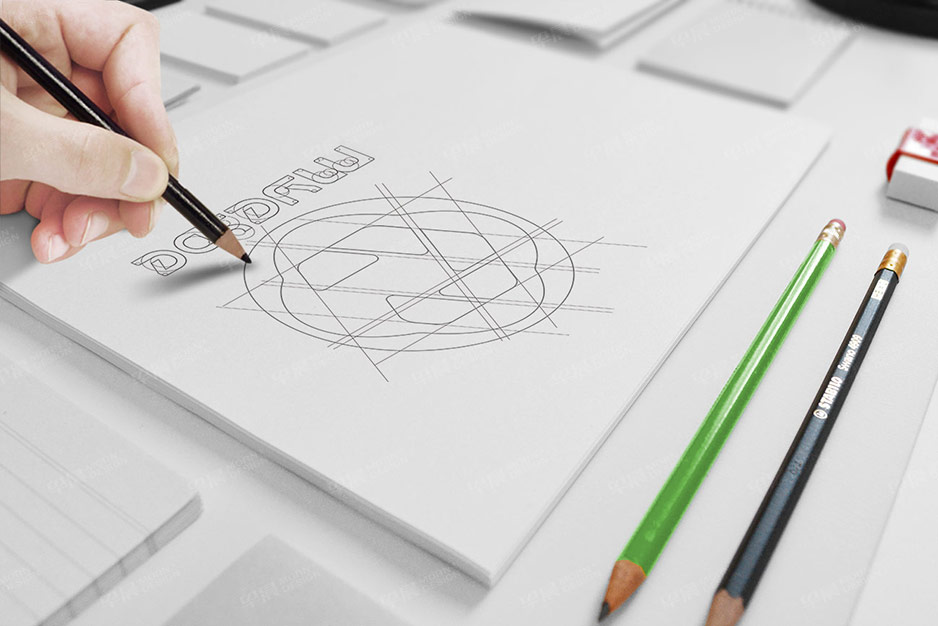 邁思德VI設(shè)計Logo設(shè)計,蘇州,張家港,江陰,太倉,昆山,常熟,靖江,南通,品牌VI設(shè)計,LOGO設(shè)計,標(biāo)志設(shè)計,公司 邁思德VI設(shè)計Logo設(shè)計,蘇州,張家港,江陰,太倉,昆山,常熟,靖江,南通,品牌VI設(shè)計,LOGO設(shè)計,標(biāo)志設(shè)計,公司