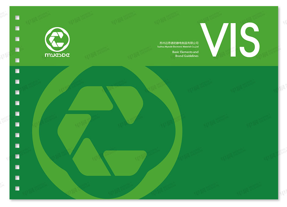 邁思德VI設(shè)計Logo設(shè)計★早晨設(shè)計★蘇州,無錫,南通,常州,泰州,張家港,江陰,太倉,昆山,常熟,如皋,靖江,宜興高端品牌VI設(shè)計和LOGO,標(biāo)志設(shè)計公司 邁思德VI設(shè)計Logo設(shè)計★早晨設(shè)計★蘇州,無錫,南通,常州,泰州,張家港,江陰,太倉,昆山,常熟,如皋,靖江,宜興高端品牌VI設(shè)計和LOGO,標(biāo)志設(shè)計公司