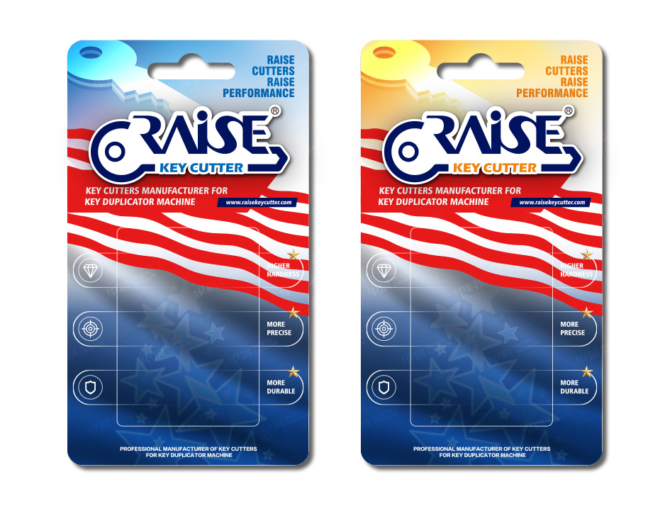 產(chǎn)品包裝設(shè)計(jì),蘇州,無(wú)錫,常州,南通,泰州,張家港,江陰,太倉(cāng),宜興,銳正,公司 產(chǎn)品包裝設(shè)計(jì),蘇州,無(wú)錫,常州,南通,泰州,張家港,江陰,如皋,海安,宜興,銳正,公司