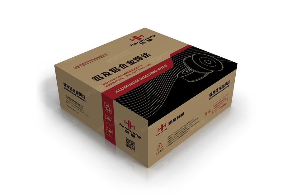 鋁焊絲,產(chǎn)品包裝設計,蘇州,無錫,常州,南通,泰州,張家港,江陰,如皋,海安,宜興,港纜,公司 鋁焊絲,產(chǎn)品包裝設計,蘇州,常州,南通,泰州,張家港,江陰,常熟,如皋,海安,宜興,港纜,公司