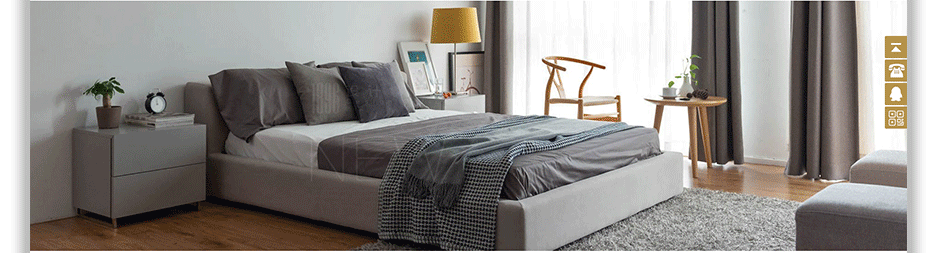 網站設計,網站建設,蘇州,無錫,常州,南通,泰州,張家港,江陰,太倉,昆山,常熟,如皋,海安,宜興,1896設計事務所,公司