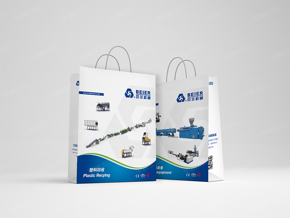 手拎袋包裝設(shè)計(jì),蘇州,無(wú)錫,江陰,太倉(cāng),昆山,靖江,如皋,海安,宜興,貝爾,公司 手拎袋包裝設(shè)計(jì),蘇州,無(wú)錫,常州,南通,常熟,靖江,如皋,海安,宜興,貝爾,公司